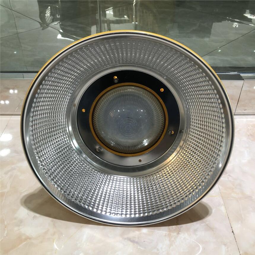 ɭFGV6227-70W LEDV SLED