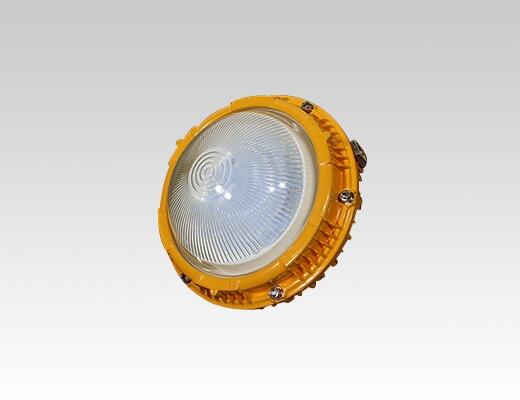 GCD8860 ܇gLED 늏SLED픟
