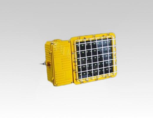 BFC8110L LEDr LED