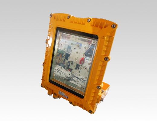 BFC8160 LEDS LEDͶr