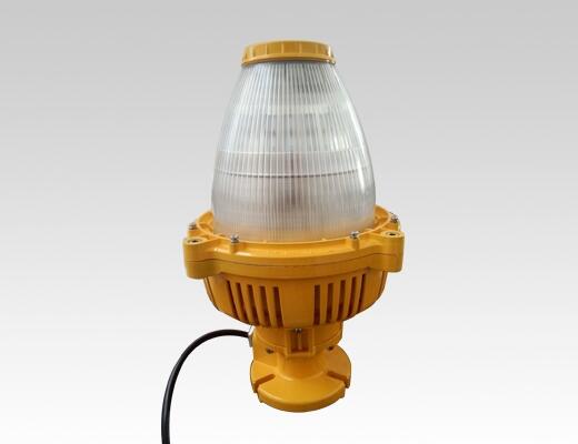 BFC8820 LED 70wLED픟