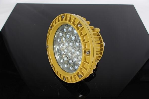 GCD613B LED픟S LEDͶr