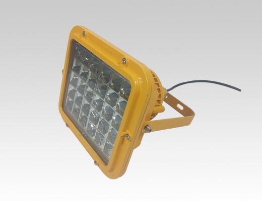 BFC8188E LEDͶ 60wLEDr