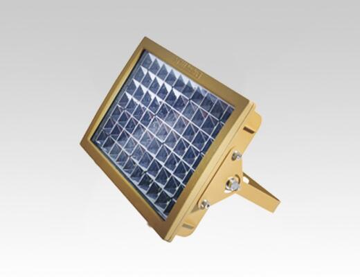 CCD97 100wLEDͶr 200w300wLED