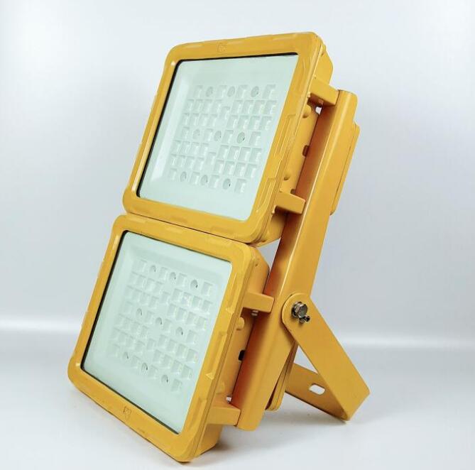 GCD818LEDͶ 500Wledr