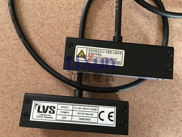 SUNKWANGrST-2032R,ST-2036R,ST-2040R,gӭϵ