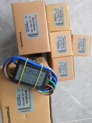 ɹ΅^SANIL_PSD-8MS-L45,SD-8MSB-L45,