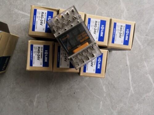 SANIL_PSKD-8MS,SKD-8MSB,SKD-8MSP,