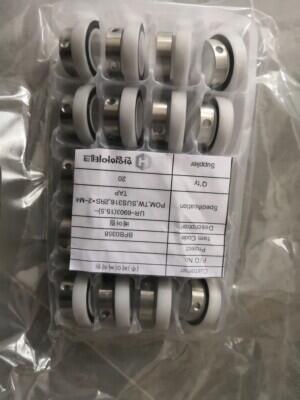 hSANIL_PSB-51V-3,25m,Relay,2m,DC24-240V