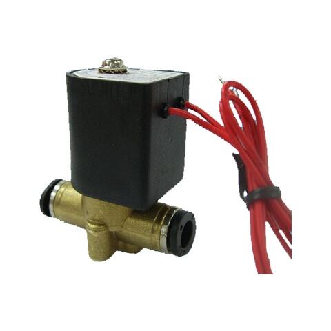 ʯɽSANIL_PSC-12MK-LS,M12,4mm,,DC10-60V