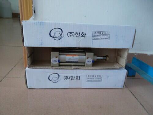 S^SANIL_PSKD-34RS-T,34,2-25mm,Sheild,