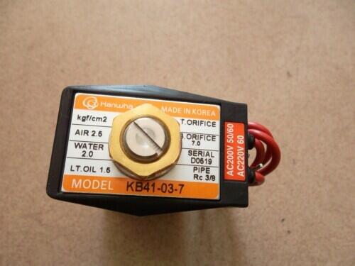 ػʍuSANIL_PSD-12MP-08,SD-12MBP-08,