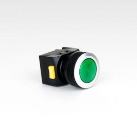 xSANIL_PSC-12M-LS,SC-12MB-LS,
