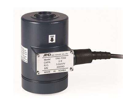 SCONINC׃QSCONI-SUB-D43X,n DC2001-4