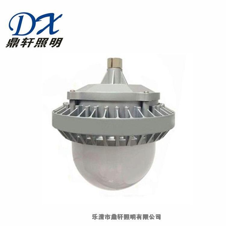 ZGD207-50W܇gڒʽLEDѣƽ_