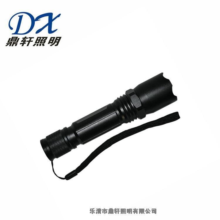 SD7200CF·늘IѲz늶܎aS