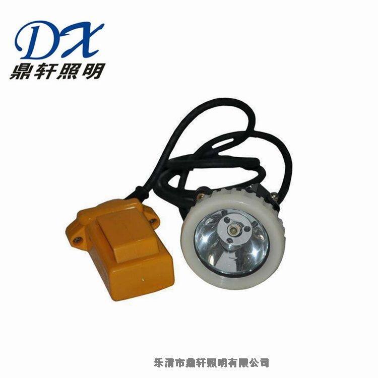 CFB5010-3W̑B늷ñʽ^