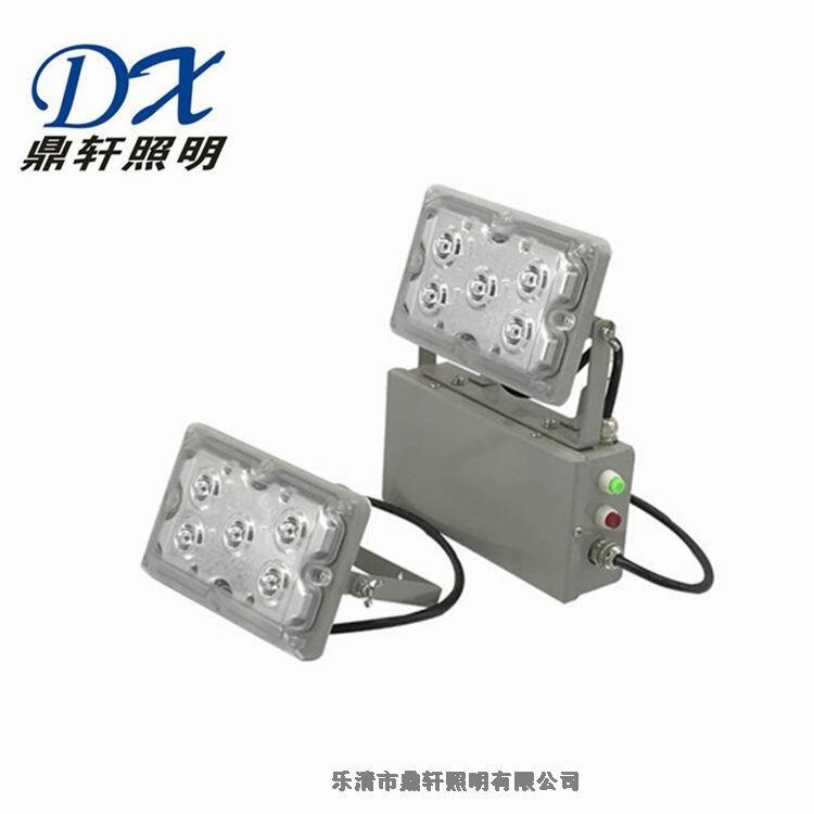ZGE203ڟNFE9178/GAD605-J
