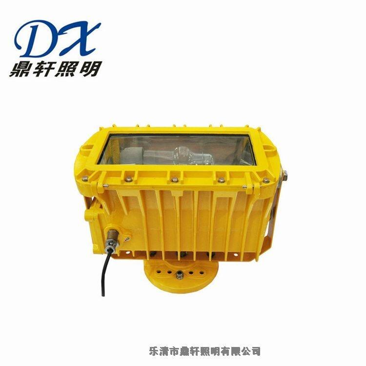 ܎GDF6200400W