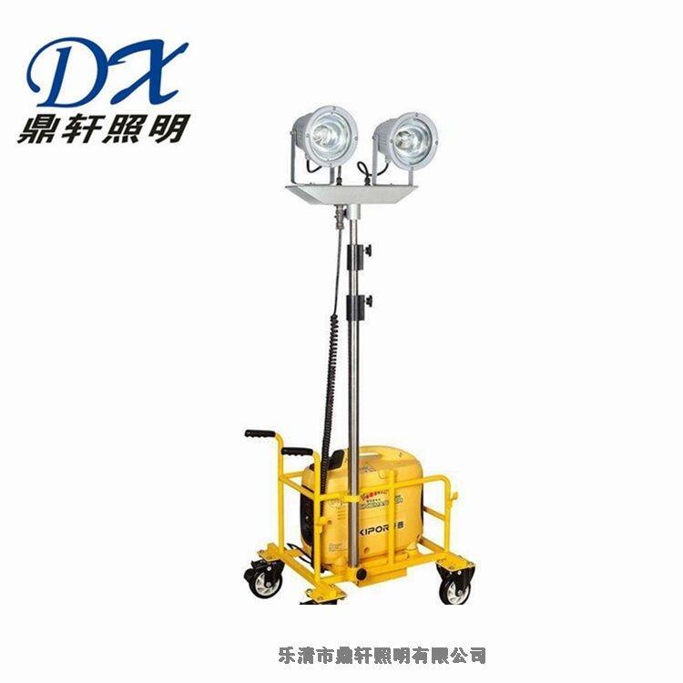 ol늙CSDF6200ApƄ2*150W