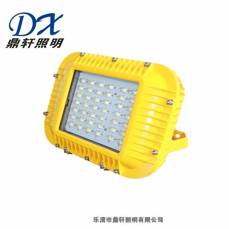 rEBF602(L/TZ)-60W͎ڒʽƽ_