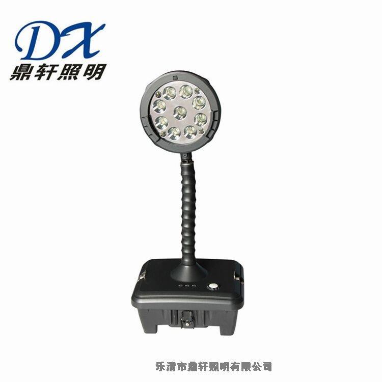 SD6100C̑B27WLEDԴ