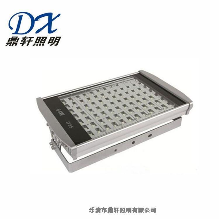 EBF209-60W/120Wʽ܇gLEDͶr
