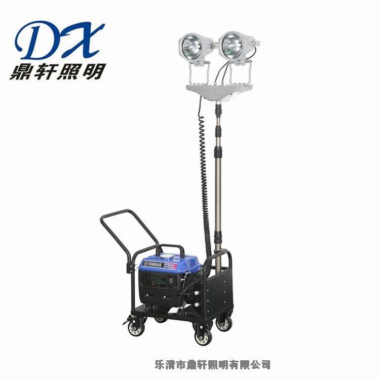rZW3520C LEDpʽƄ