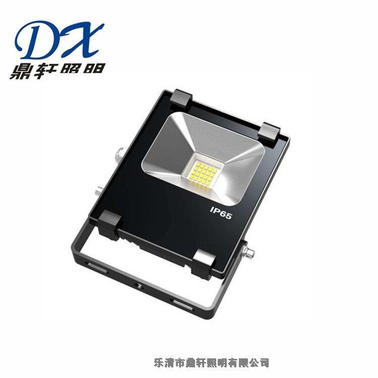GDF6390LEDͶ150W/100Wһw