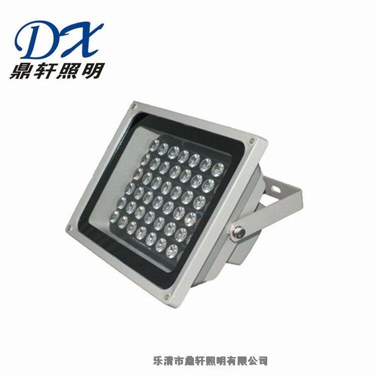 ZY8140ڒʽLED18W/36WS