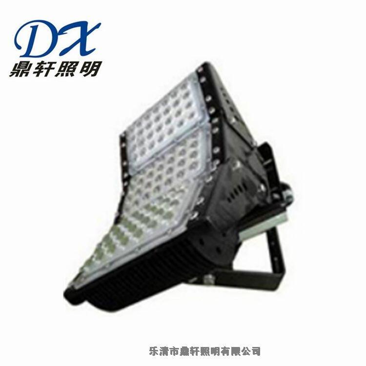 ܎F؛GDF8116LEDģM300W/200WͶ