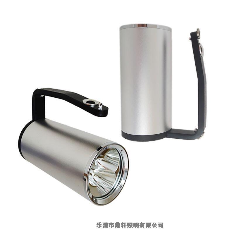 ܎ RJW5101ʽ̽՟ 3*3W LEDԴ r