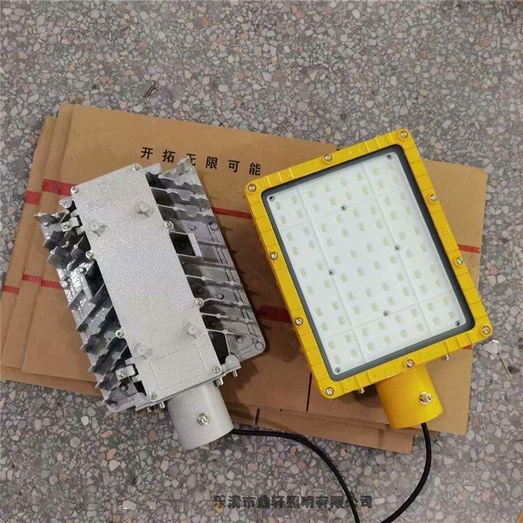 ȫ BJQ8115LED 100W ͎