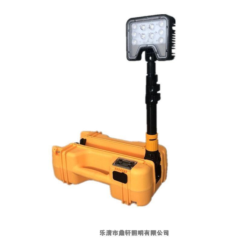 FW6116LEDpƄӑ 35W Ṥ