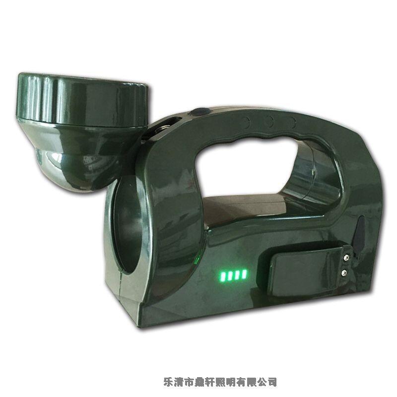 SD5500๦Йz3WѲzṤ