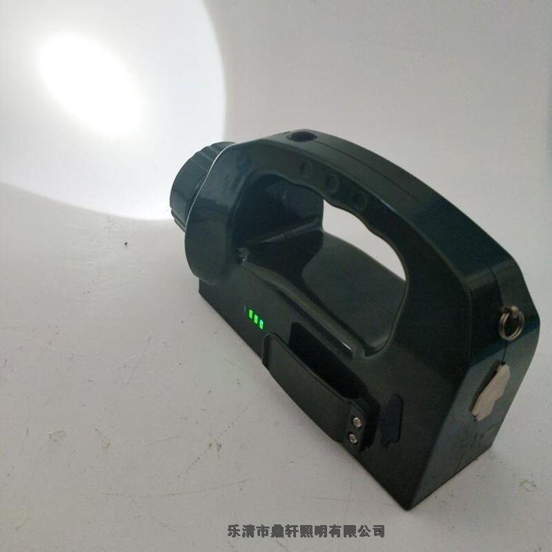 ں๦܏ѲzIW5500/BH