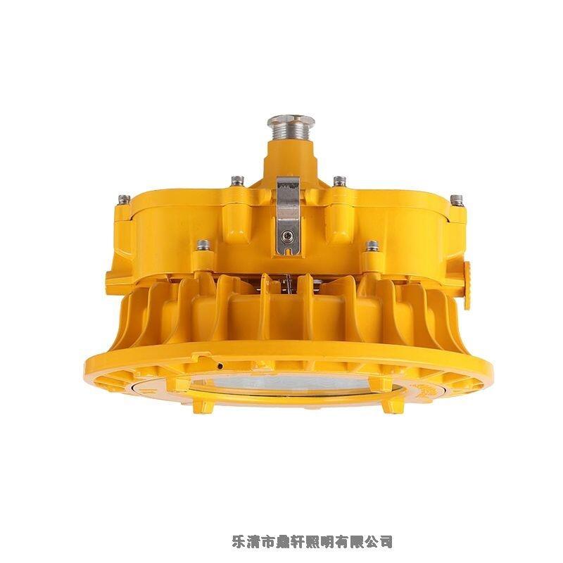 BFC8125LED70W͎܇g}ʽbʯИIƽ_