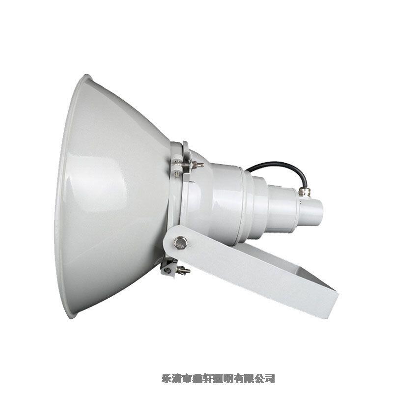 EBF304Ͷ250W/400WW˾ʽu220V܎