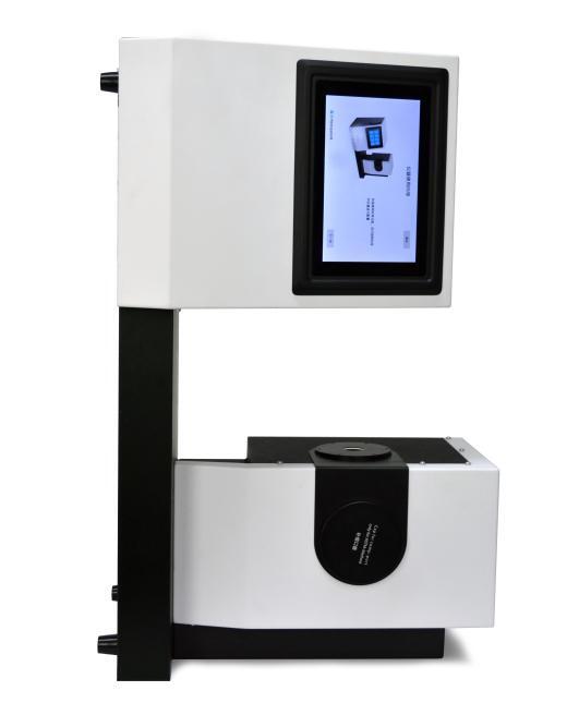 ɫFȃxmzĤLCD͸ɫșzy