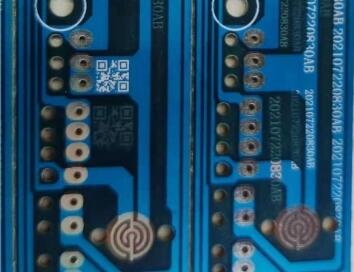 PCB·ԴDC·׷ݴaC ,ԴRC