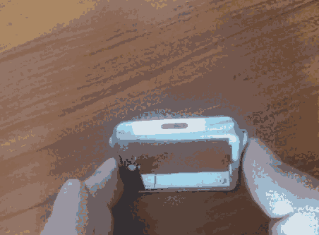 ܇X̙C ܇DC ܇I͸C ˱ü͸C