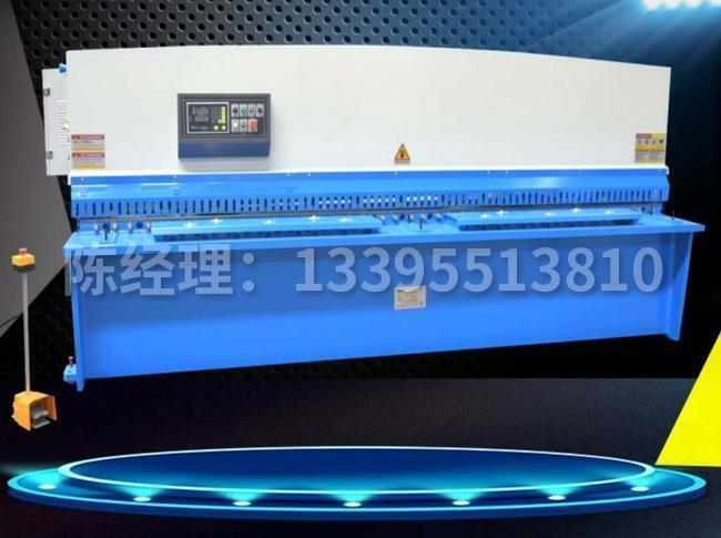 ҺC·D