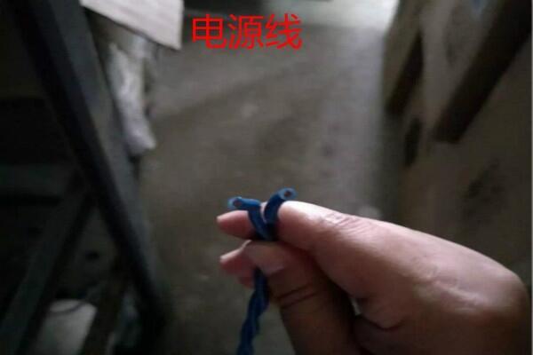 ZR-RVSPpg2*1.02оg