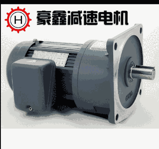 HOUSINPʽGHʽGV0.1~3.7KWp늙C