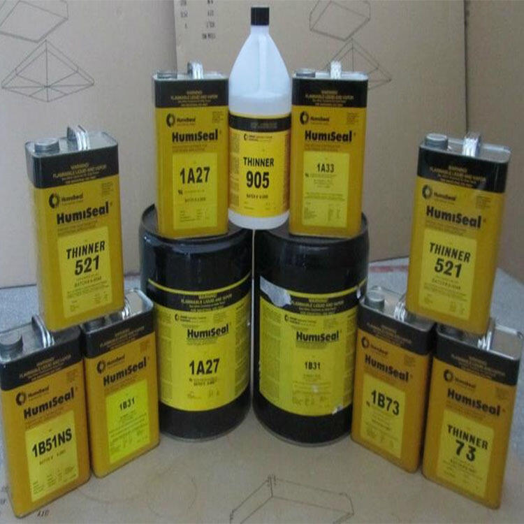 Humiseal UV40 Humisealϩ۰Ϳ