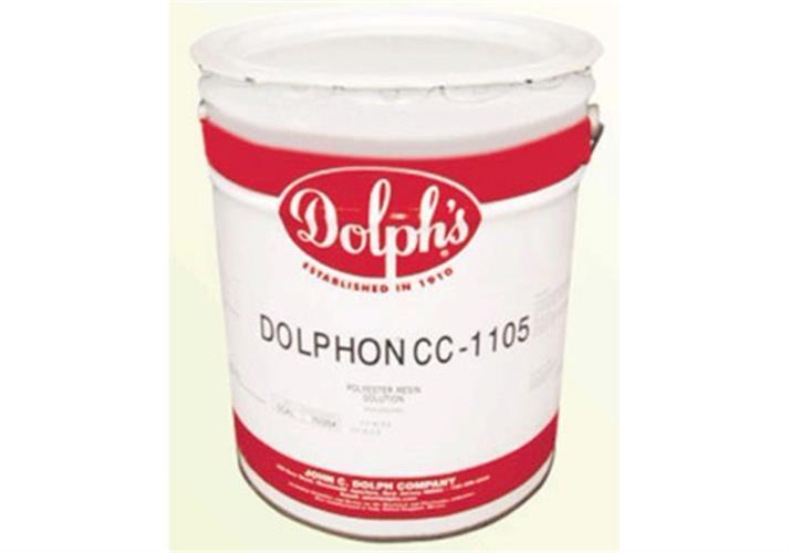 Dolph''s()AC-43Ҝ̎ʽ^/ˮ