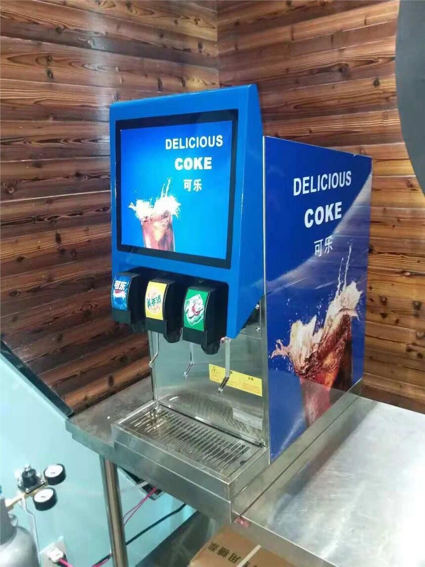RھWɘCɘǝ{̫ԭɘCr