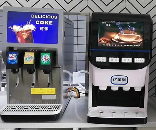 һ_ɘCXɘǝ{ɘCl