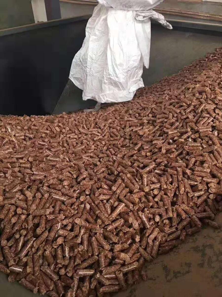 ||waSح|ɺ|偠t