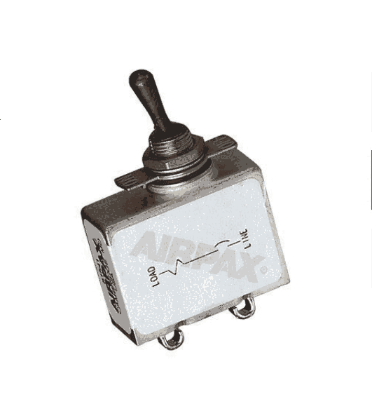  209-2-1-52-2-8-20 · Airpax/Sensata